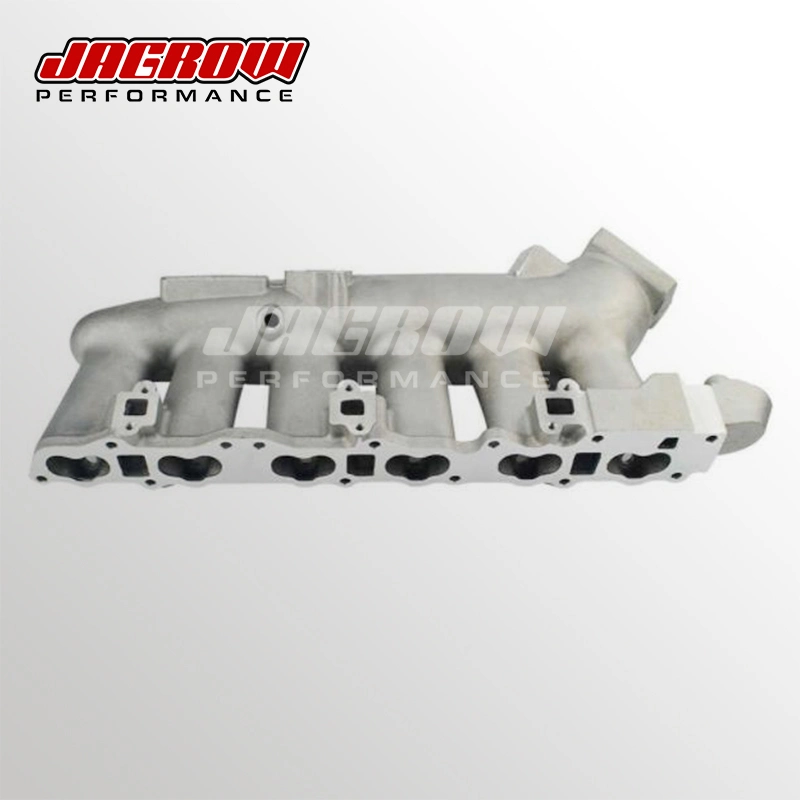 Cost Effective Intake Manifold for Nissan 240sx Rb25det Rb25 Skyline R32 R33 R34 1989-1998