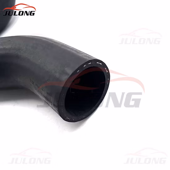 Mangueira de água de refrigeração OEM 5q0121070ab para VW Tiguan Audi A1 Tt 2015-2023 Tubo de água de refrigeração de alta qualidade 5q0121070 Outras peças de refrigeração automática