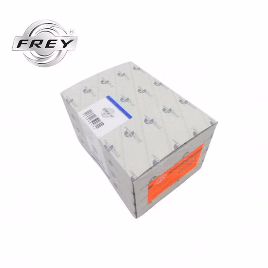 Coletor de admissão de plástico para motor automotivo para Audi A3 VW06j133201bd VW06j133201as